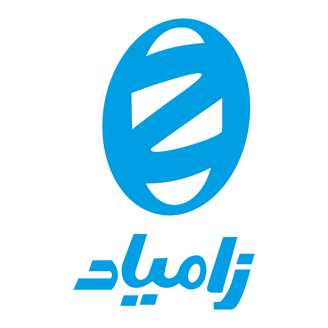 zamyad-logo